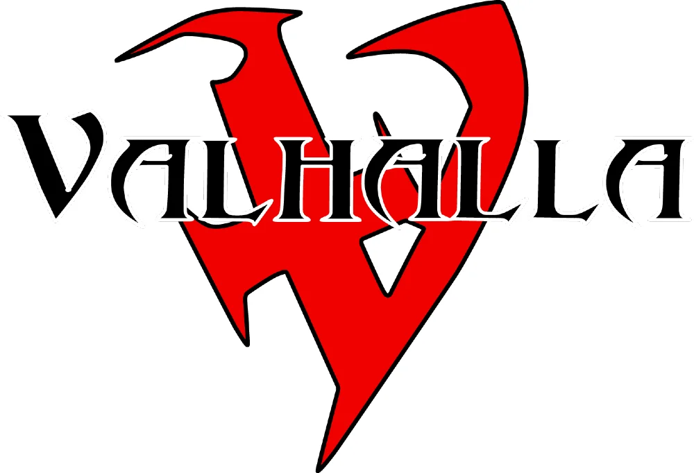 Valhalla Martial Arts, Kickboxing and Fitness facility image