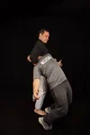 Valhalla Martial Arts, Kickboxing and Fitness facility image