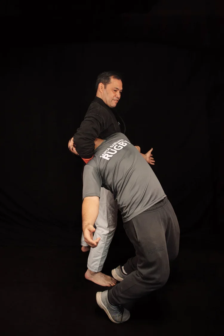 Valhalla Martial Arts, Kickboxing and Fitness facility image