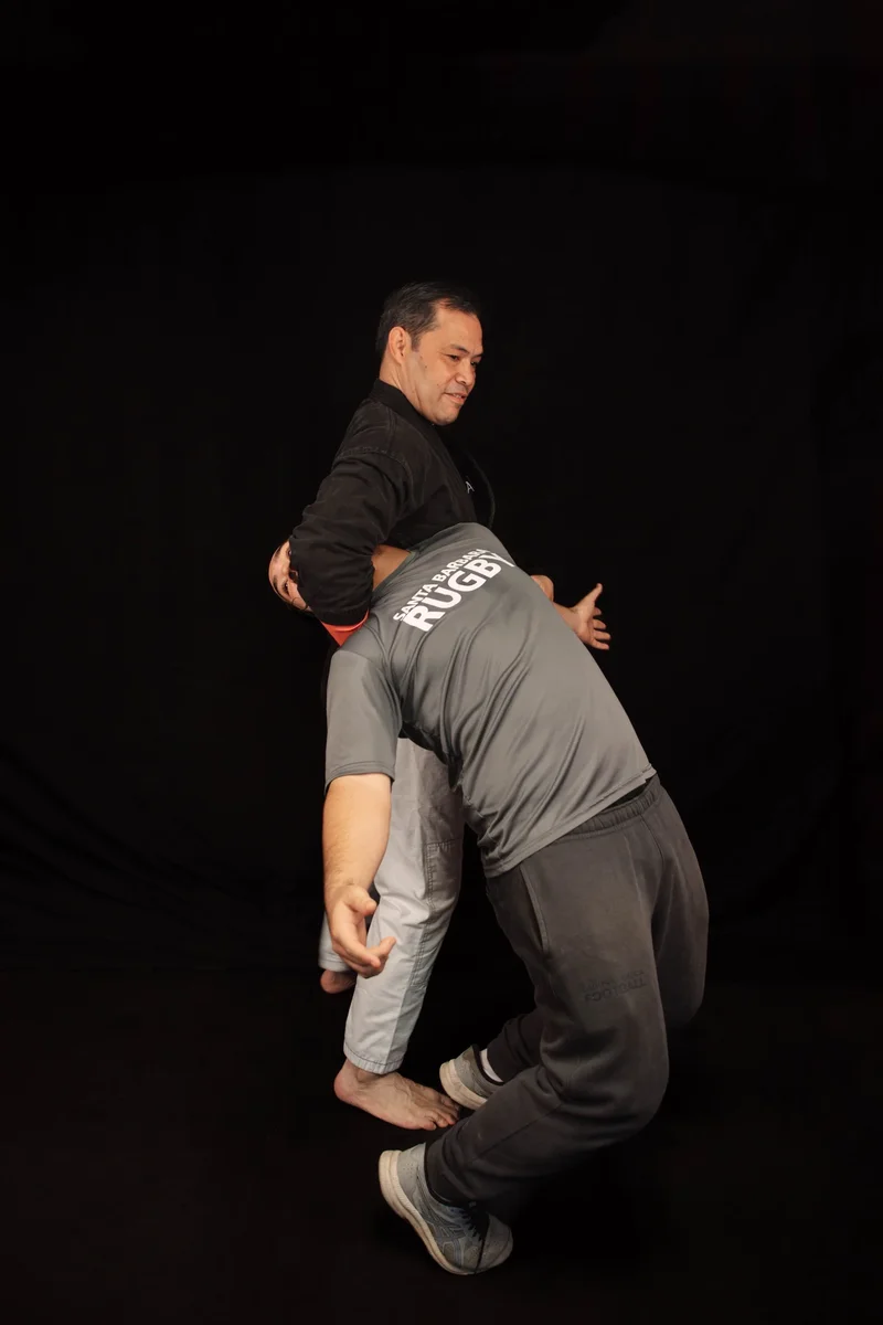 Valhalla Martial Arts, Kickboxing and Fitness facility image