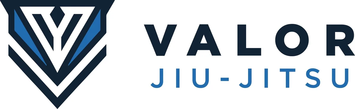Valor Jiu Jitsu facility image