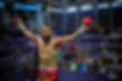 Valor Muay Thai facility image