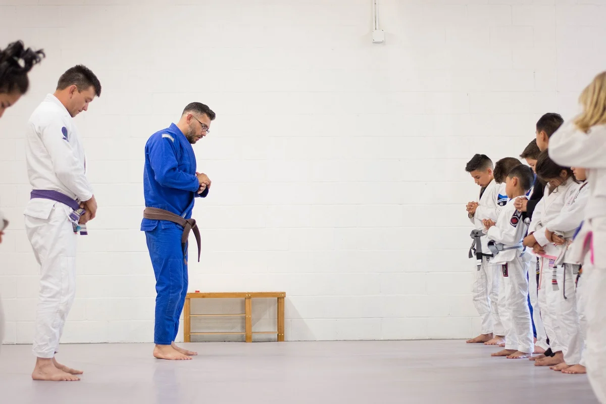 Victorum Athletics facility image
