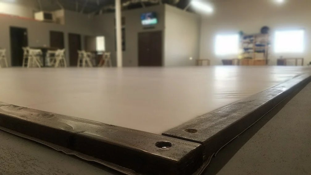 Victorum Athletics facility image