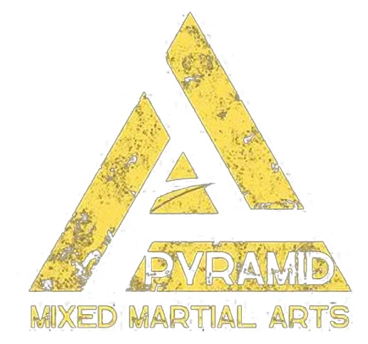 Victus Jiu Jitsu facility image