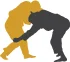 Vilanova Brazilian Jiu-Jitsu (VBJJ) / Camarillo Martial Arts facility image