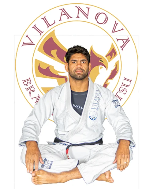 Vilanova Brazilian Jiu-Jitsu (VBJJ) / Camarillo Martial Arts facility image