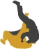 Vilanova Brazilian Jiu-Jitsu (VBJJ) / Camarillo Martial Arts facility image