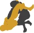Vilanova Brazilian Jiu-Jitsu (VBJJ) / Camarillo Martial Arts facility image