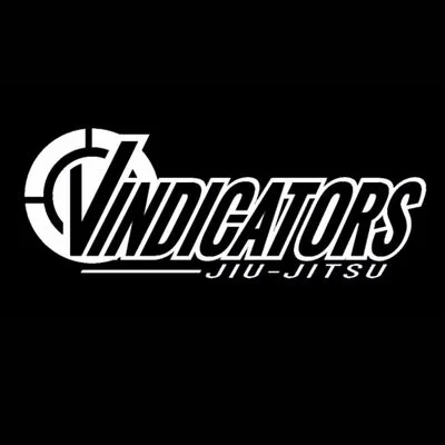 VindicatorsBJJ facility image