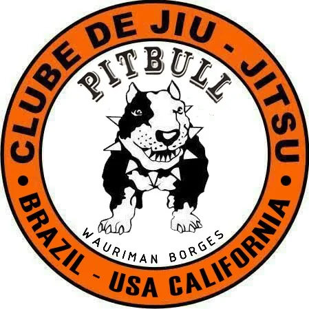Wauriman Borges Brazilian Jiu-Jitsu facility image