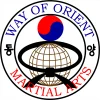 Way of Orient Martial Arts facility image