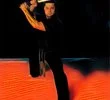 Way of Orient Martial Arts facility image
