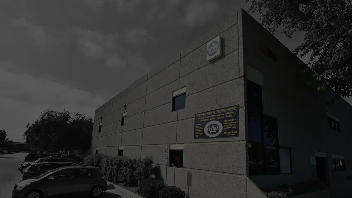 WEST COAST ACADEMY academy logo