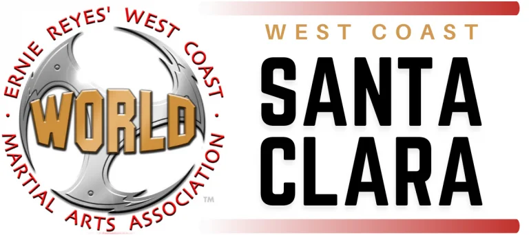 West Coast Fremont Martial Arts facility image
