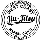 West Coast Jiu-Jitsu facility image