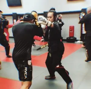 Ernie Reyes' West Coast World Martial Arts Association - Campbell Location facility image