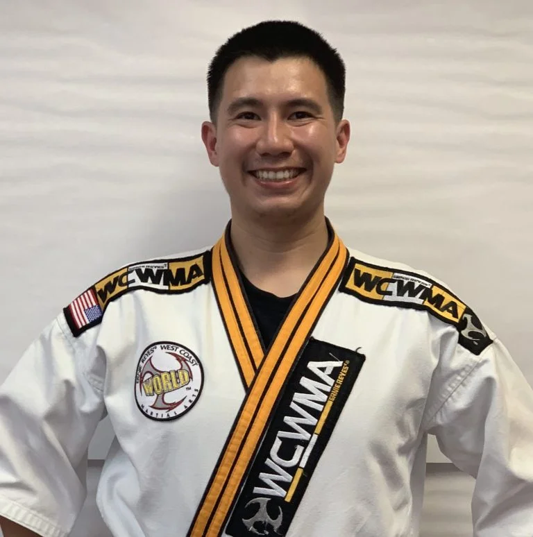 Ernie Reyes' West Coast World Martial Arts Association - Campbell Location facility image