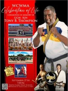 West Coast Newark BJJ facility image
