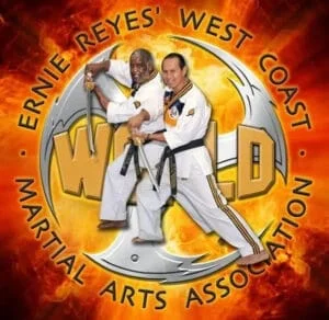 West Coast Newark BJJ facility image