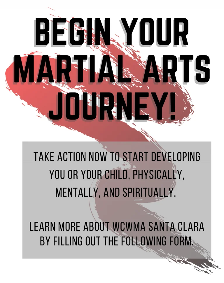 West Coast World Martial Arts facility image
