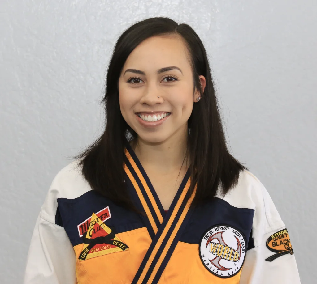 West Coast World Martial Arts facility image