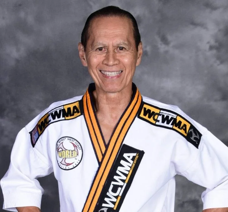 West Coast World Martial Arts facility image
