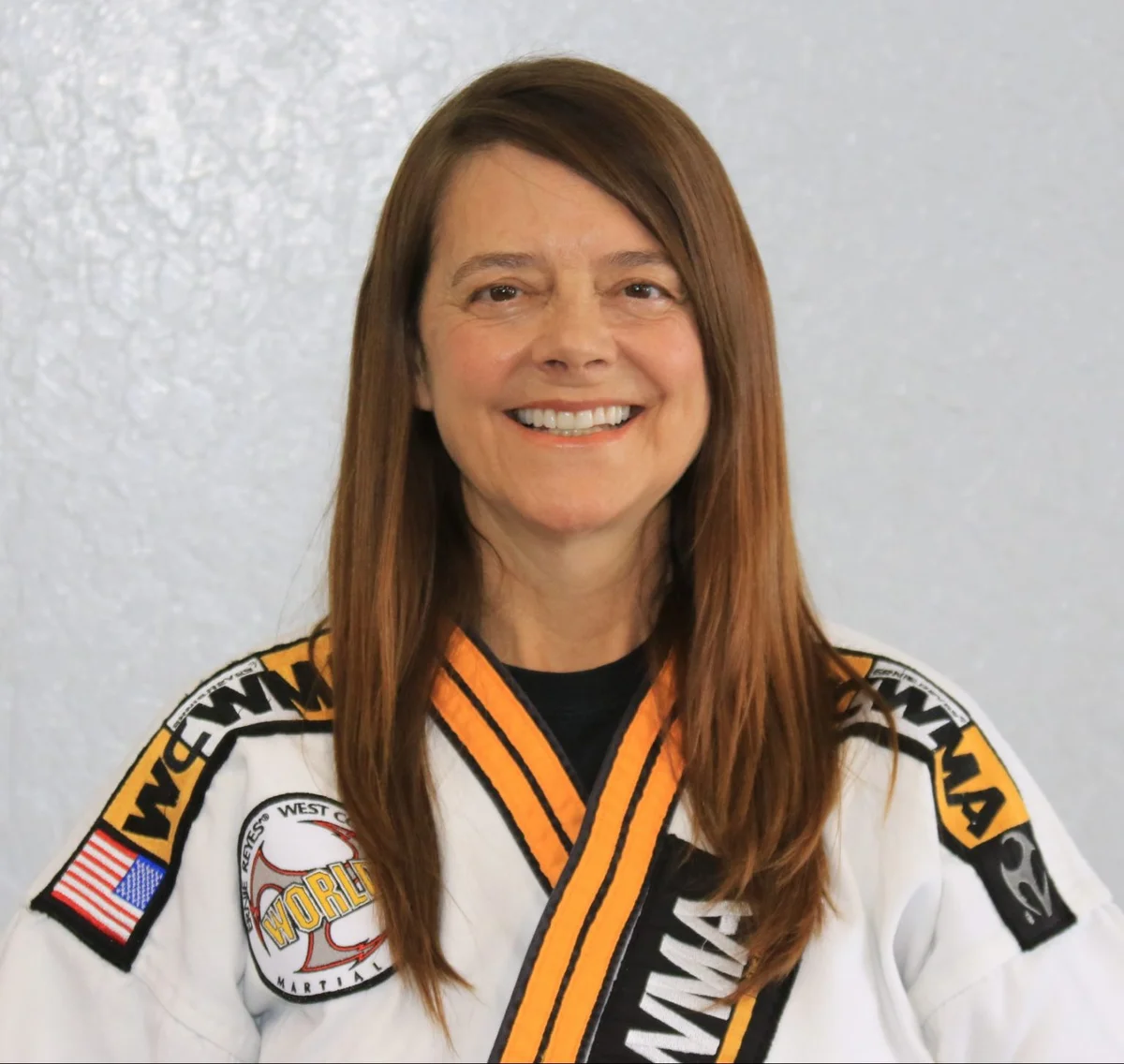 West Coast World Martial Arts facility image