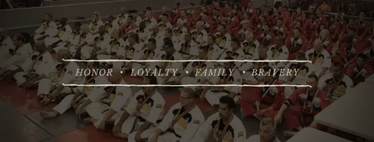 West Coast World Martial Arts facility image