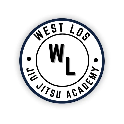 West Los Jiu Jitsu facility image