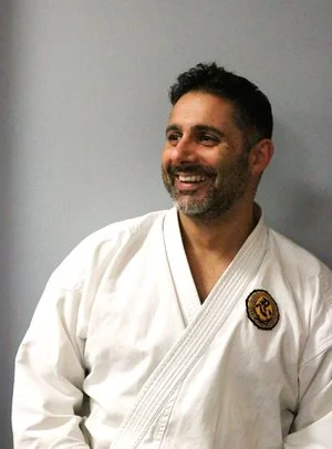 West Valley Martial Arts facility image