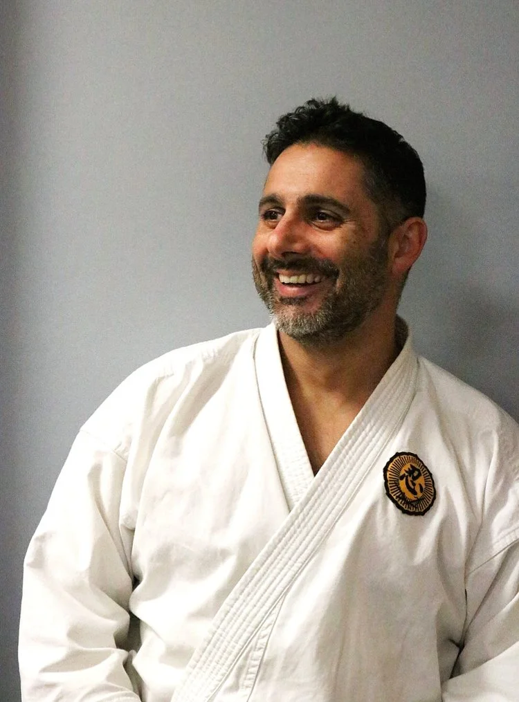 West Valley Martial Arts facility image