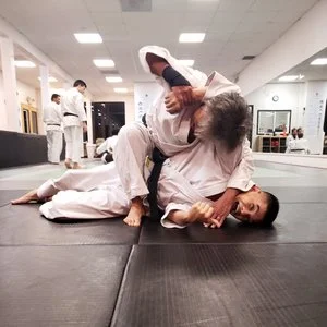 West Valley Martial Arts facility image