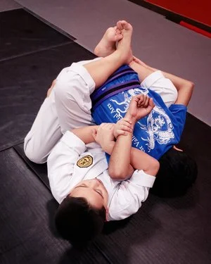 West Valley Martial Arts facility image
