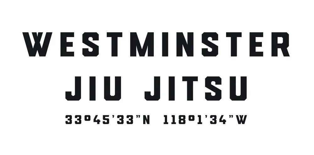 A Team Brazilian Jiu-Jitsu facility image