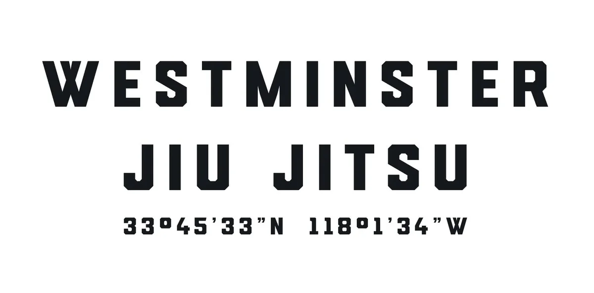 A Team Brazilian Jiu-Jitsu facility image