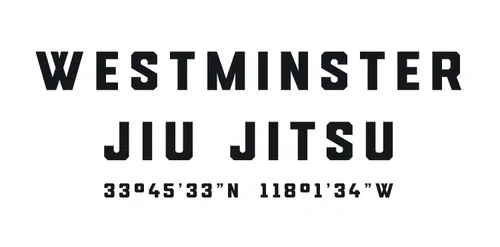 A Team Brazilian Jiu-Jitsu facility image