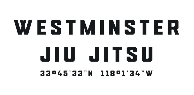 A Team Brazilian Jiu-Jitsu facility image