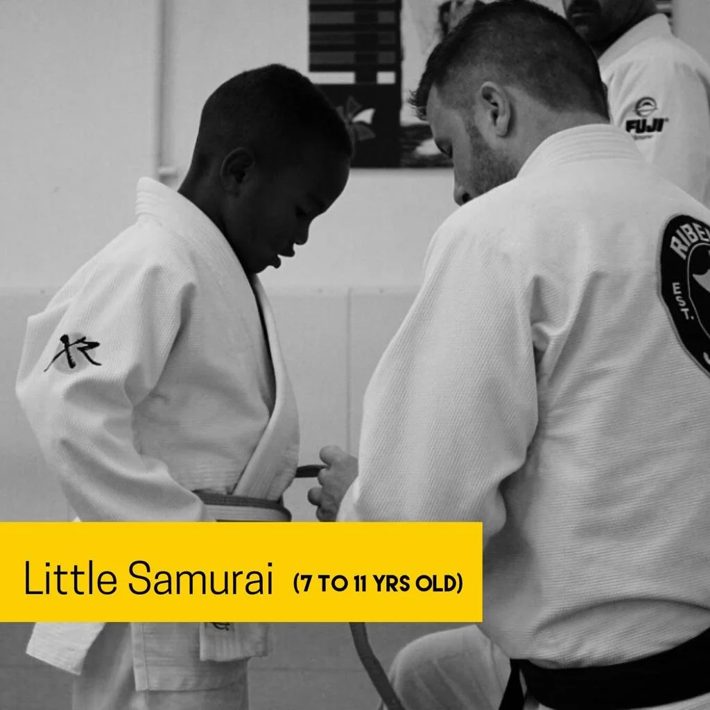 10th Planet Oakland Jiu Jitsu facility image