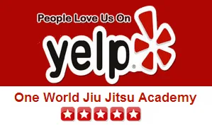 One World Jiu Jitsu Academy facility image