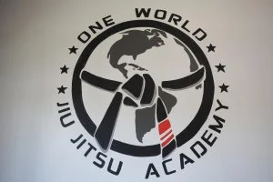 One World Jiu Jitsu Academy facility image