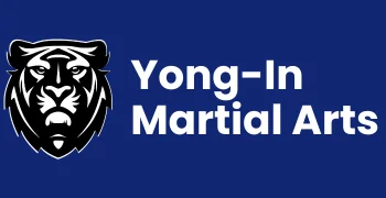 Yong-In Martial Arts facility image