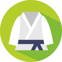 Yong-In Martial Arts facility image