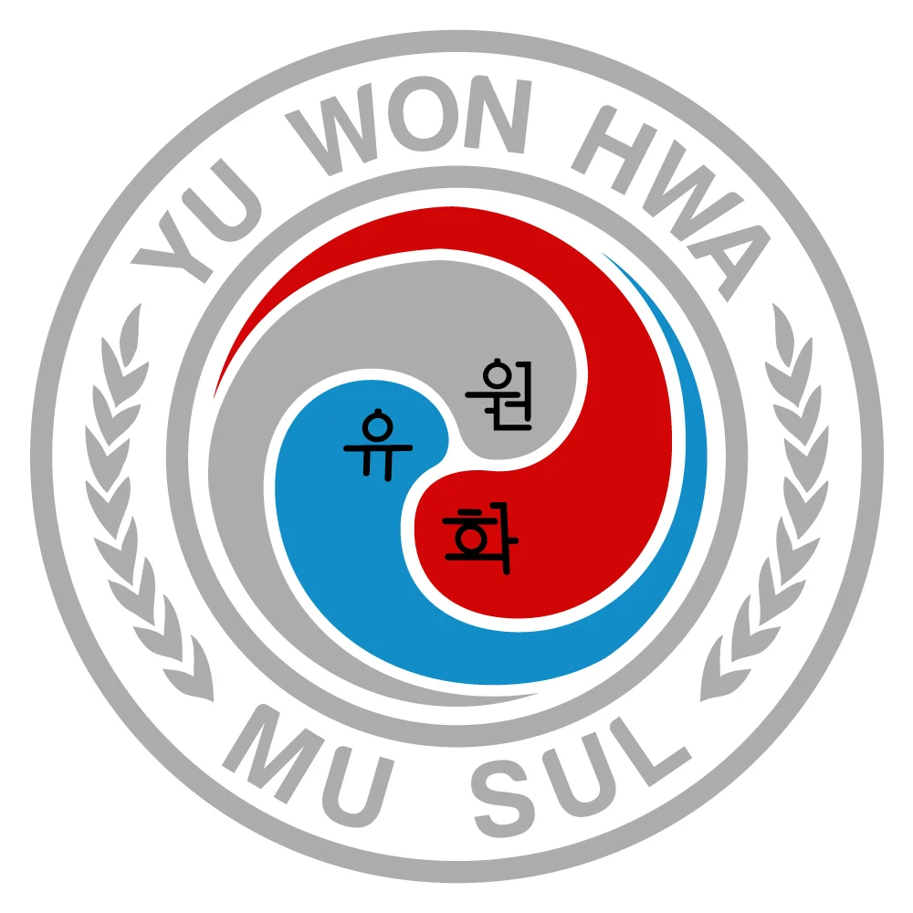 Yu Won Hwa Mu Sul facility image
