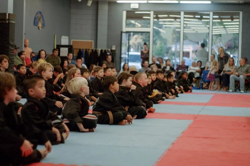 Yu Won Hwa Mu Sul facility image