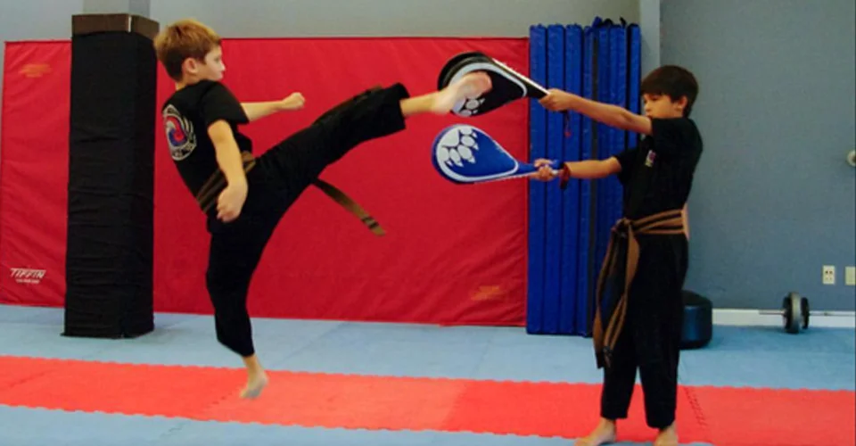 Yu Won Hwa Mu Sul facility image