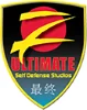 Z-Ultimate Self Defense Studios Norwalk academy logo
