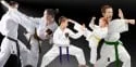 Z-Ultimate Self Defense Studios Norwalk facility image