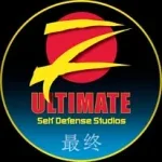 Z-Ultimate Self Defense Studios facility image