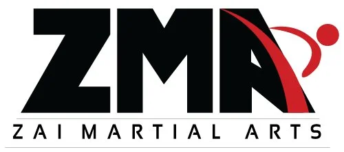 Zai Martial Arts Academy facility image